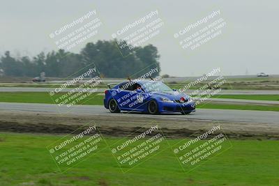 media/Dec-13-2025-OnGrid (Sat) [[98be3c0626]]/Group 3 Pink/Sunset S4/